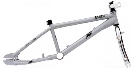 K2b store bmx price