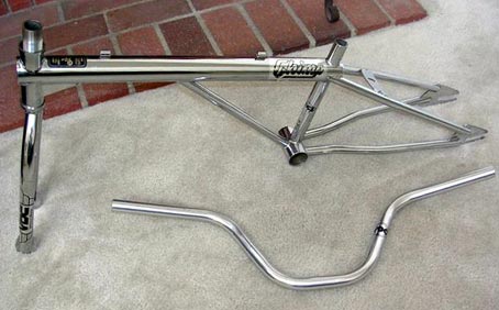 strap on bike rack for suv