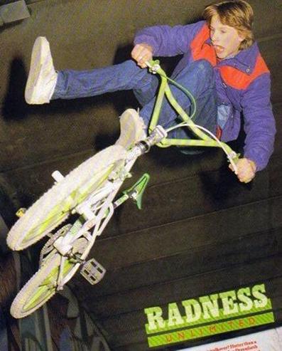 greg guilotte early years