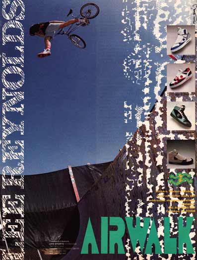 lee reynolds 1989 airwalk