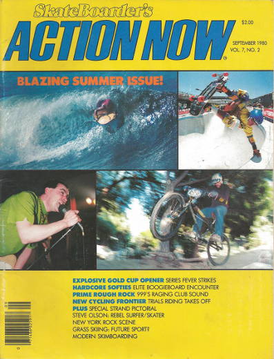action now 09 1980