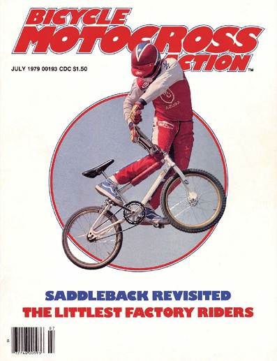 harry leary bmx action 07 79