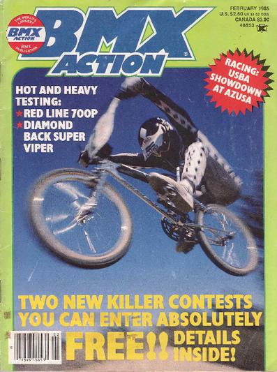 harry leary bmx action 02 85