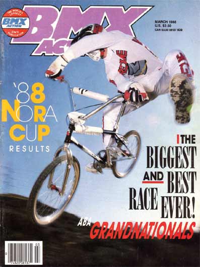 billy griggs bmx action 03 88