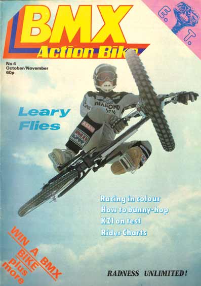harry leary bmx action bike 04