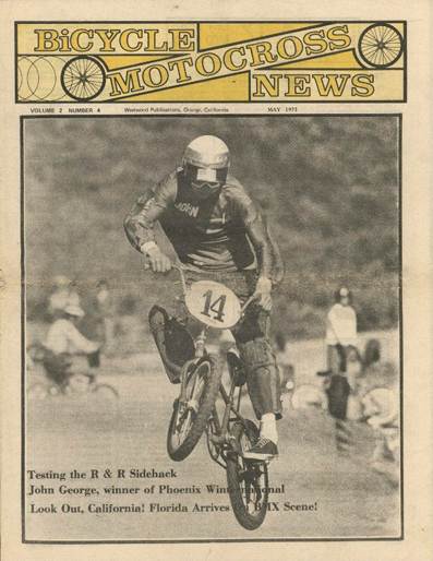 bicycle motocross news 05 1975