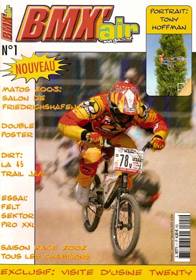 download Sunset Bike Racing - Motocross free