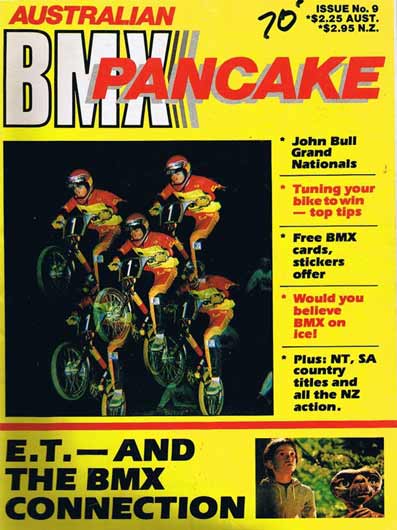 bmx pancake 09