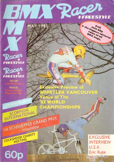 jess dyrenforth bmx racer + freestyle 05 1985