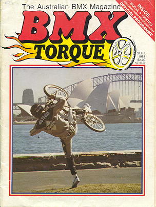 BMX Torque 09 82