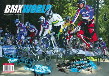 bmx world issue 12