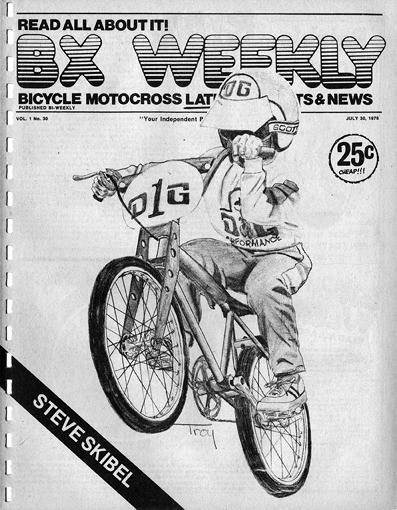 bmx weekly us 07 1976