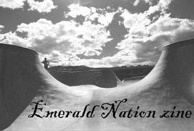 emerald nation 01