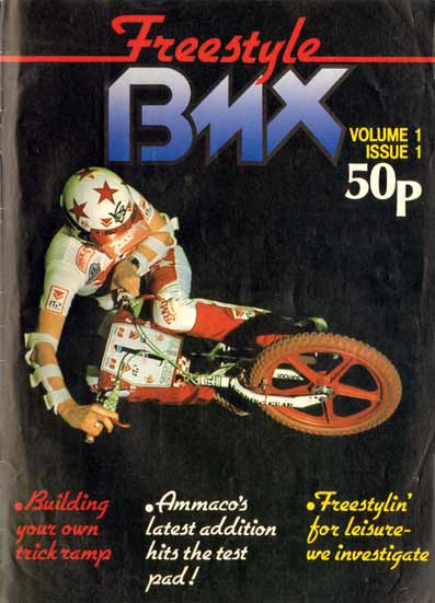 andy paterson freestyle bmx uk 04 1984