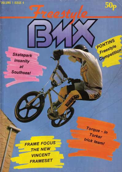 terence jenkins freestyle bmx 07 1984