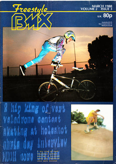 freestyle bmx uk 03 1988