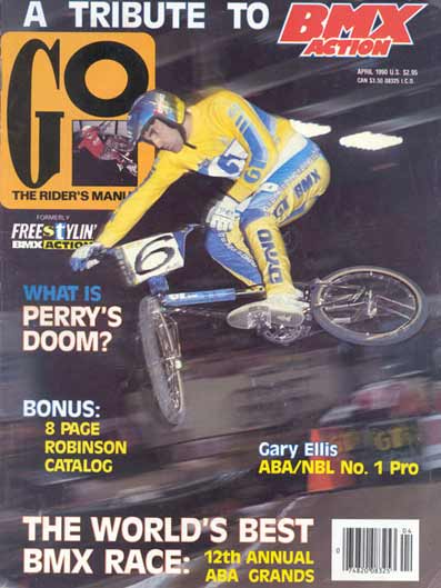 gary ellis go bmx 04 1990