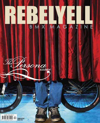 rebelyell bmx magazine 01