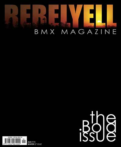 rebelyell bmx magazine 03