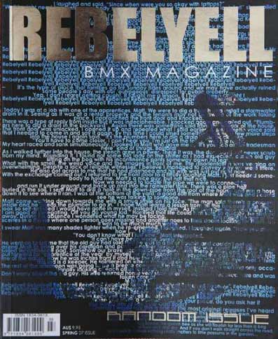 rebelyell bmx magazine 04