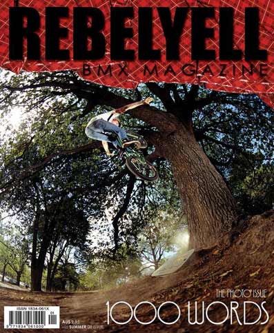 rick hayward rebelyell bmx magazine 05