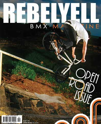 liam fahy-hampton rebelyell bmx magazine 06
