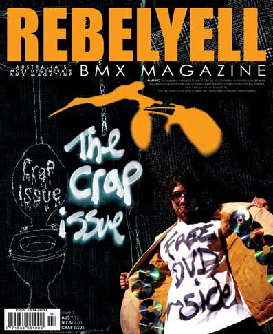 rebelyell bmx magazine 07