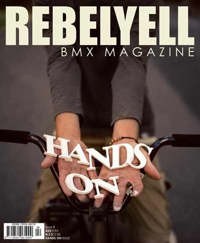 rebelyell bmx magazine 08