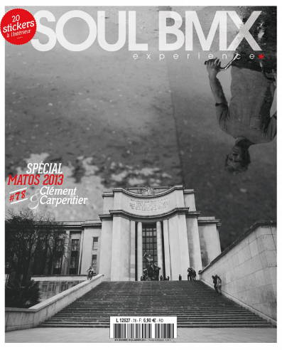 soul bmx 01 2013