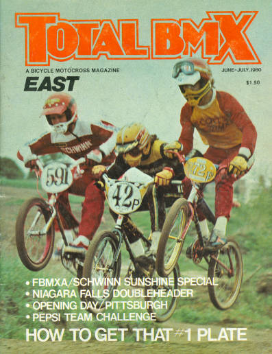 total bmx 06 1980