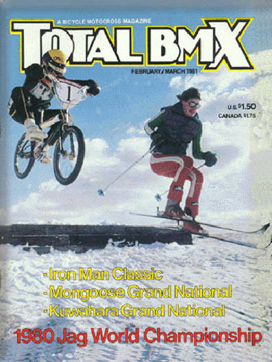 total bmx 02 1981