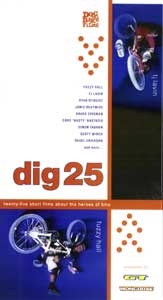 dig25